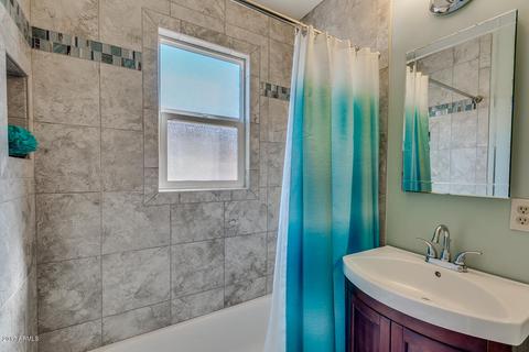 4540 N 14th Ave, Phoenix, AZ 85013 photo 34