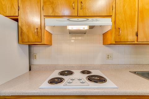 4540 N 14th Ave, Phoenix, AZ 85013 photo 23