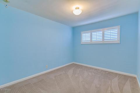 4540 N 14th Ave, Phoenix, AZ 85013 photo 33