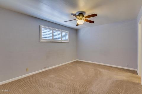 4540 N 14th Ave, Phoenix, AZ 85013 photo 26