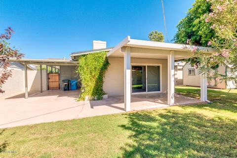 4540 N 14th Ave, Phoenix, AZ 85013 photo 46