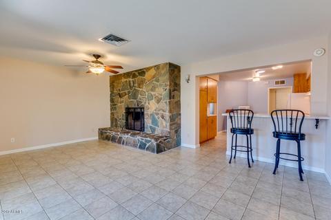 4540 N 14th Ave, Phoenix, AZ 85013 photo 13
