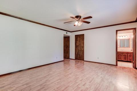 2504 E Jensen St, Mesa, AZ 85213 photo 13