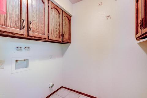 2504 E Jensen St, Mesa, AZ 85213 photo 16