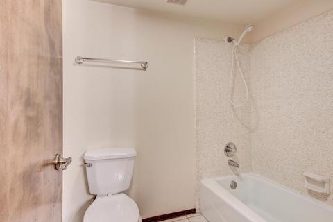2504 E Jensen St, Mesa, AZ 85213 photo 21