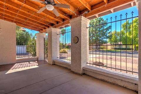 2504 E Jensen St, Mesa, AZ 85213 photo 4