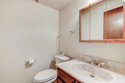 2504 E Jensen St, Mesa, AZ 85213 photo 11