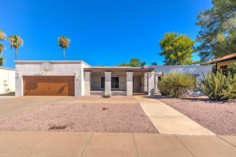 2504 E Jensen St, Mesa, AZ 85213 photo 1