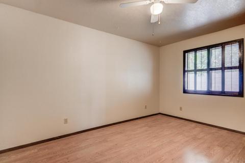 2504 E Jensen St, Mesa, AZ 85213 photo 19