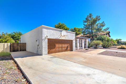 2504 E Jensen St, Mesa, AZ 85213 photo 2