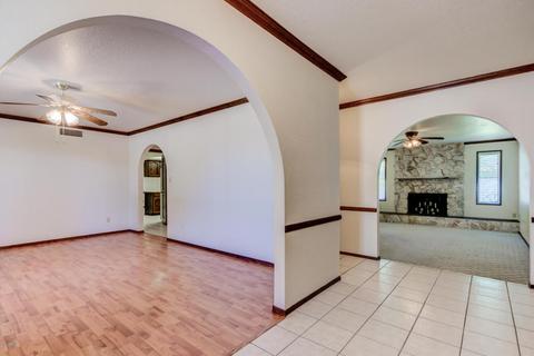 2504 E Jensen St, Mesa, AZ 85213 photo 5