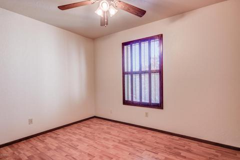 2504 E Jensen St, Mesa, AZ 85213 photo 17