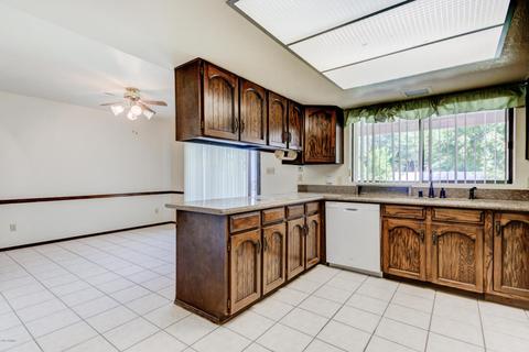 2504 E Jensen St, Mesa, AZ 85213 photo 9