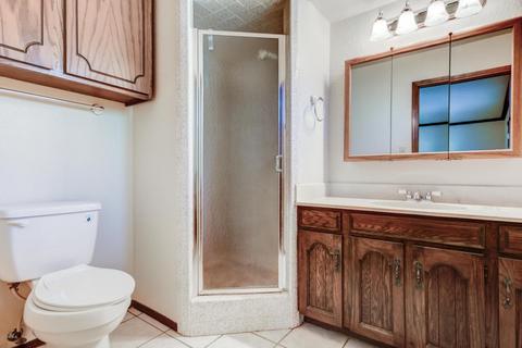 2504 E Jensen St, Mesa, AZ 85213 photo 14