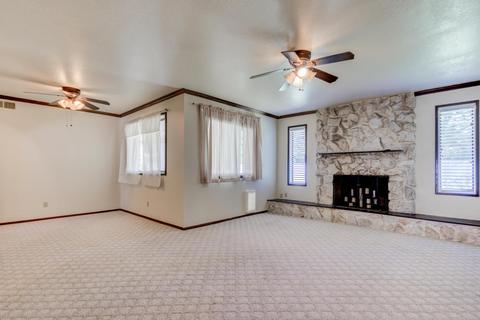 2504 E Jensen St, Mesa, AZ 85213 photo 7