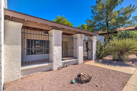 2504 E Jensen St, Mesa, AZ 85213 photo 3