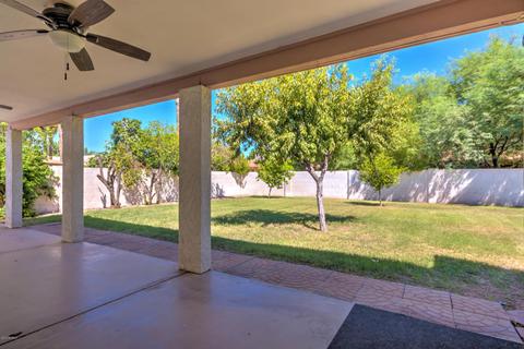 2504 E Jensen St, Mesa, AZ 85213 photo 22