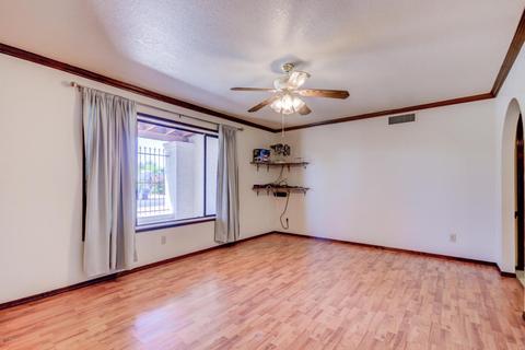 2504 E Jensen St, Mesa, AZ 85213 photo 6