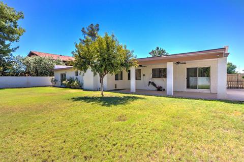2504 E Jensen St, Mesa, AZ 85213 photo 23