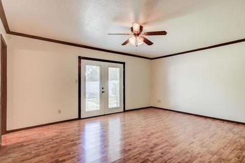 2504 E Jensen St, Mesa, AZ 85213 photo 12