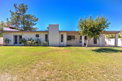 2504 E Jensen St, Mesa, AZ 85213 photo 24