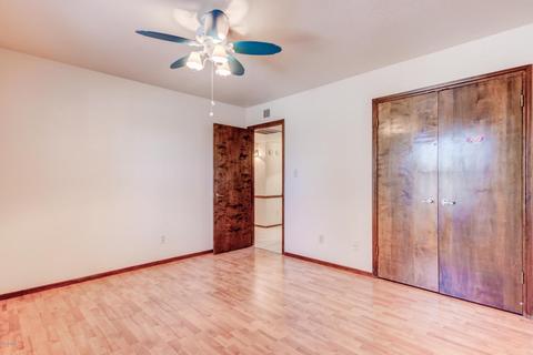2504 E Jensen St, Mesa, AZ 85213 photo 18