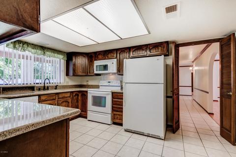 2504 E Jensen St, Mesa, AZ 85213 photo 8
