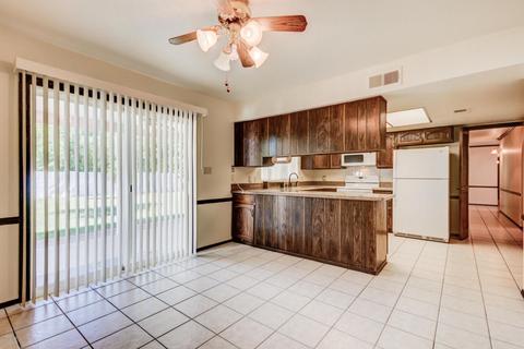 2504 E Jensen St, Mesa, AZ 85213 photo 10