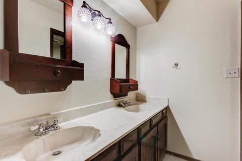 2504 E Jensen St, Mesa, AZ 85213 photo 20