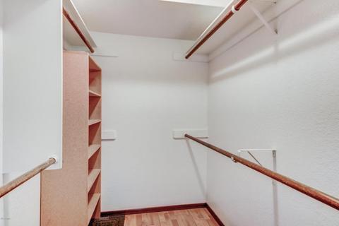 2504 E Jensen St, Mesa, AZ 85213 photo 15