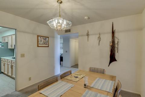 7939 E Madero Ave, Mesa, AZ 85209 photo 12