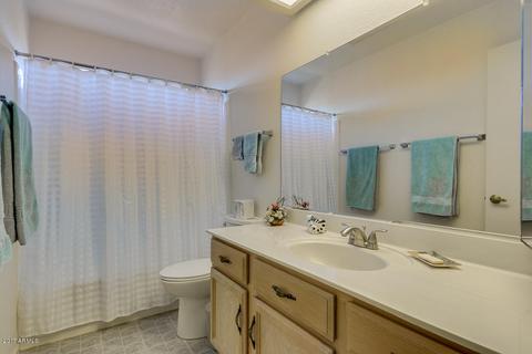 7939 E Madero Ave, Mesa, AZ 85209 photo 24