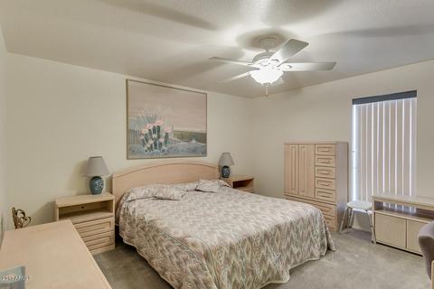 7939 E Madero Ave, Mesa, AZ 85209 photo 16