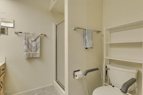 7939 E Madero Ave, Mesa, AZ 85209 photo 19