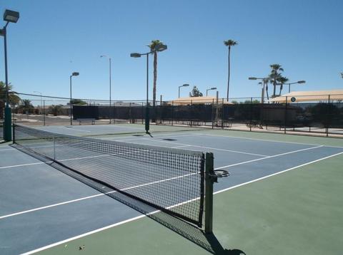 7939 E Madero Ave, Mesa, AZ 85209 photo 45
