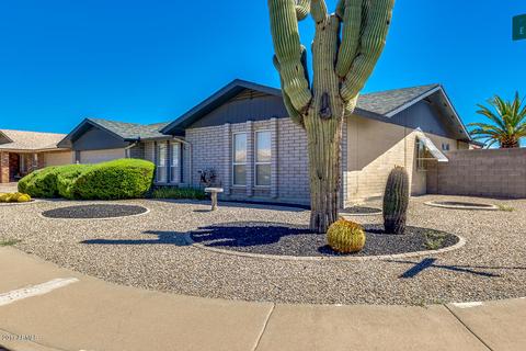 7939 E Madero Ave, Mesa, AZ 85209 photo 3