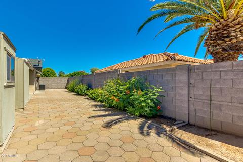 7939 E Madero Ave, Mesa, AZ 85209 photo 30