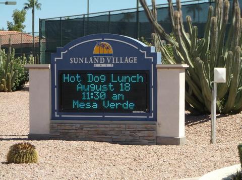 7939 E Madero Ave, Mesa, AZ 85209 photo 43