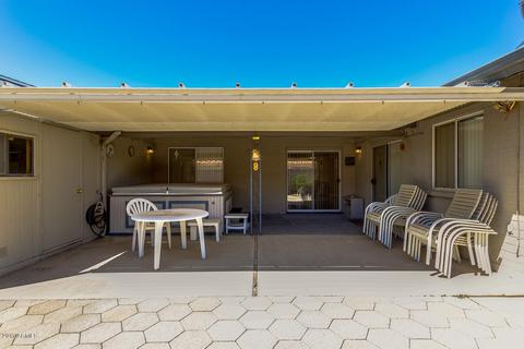 7939 E Madero Ave, Mesa, AZ 85209 photo 33