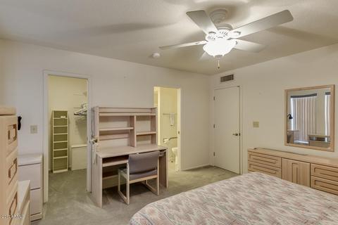 7939 E Madero Ave, Mesa, AZ 85209 photo 17