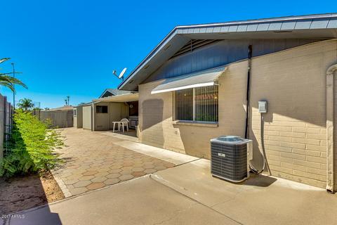 7939 E Madero Ave, Mesa, AZ 85209 photo 31