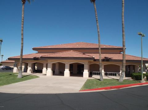 7939 E Madero Ave, Mesa, AZ 85209 photo 42