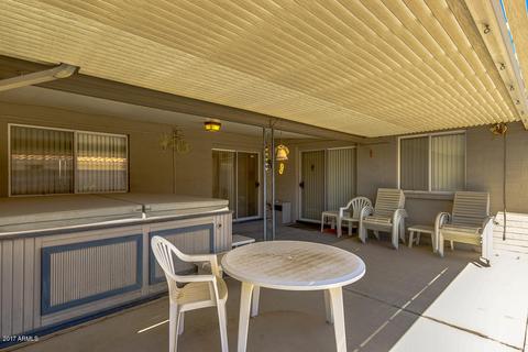 7939 E Madero Ave, Mesa, AZ 85209 photo 35