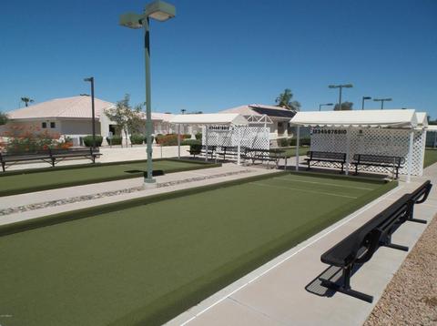 7939 E Madero Ave, Mesa, AZ 85209 photo 38