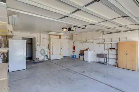 7939 E Madero Ave, Mesa, AZ 85209 photo 27