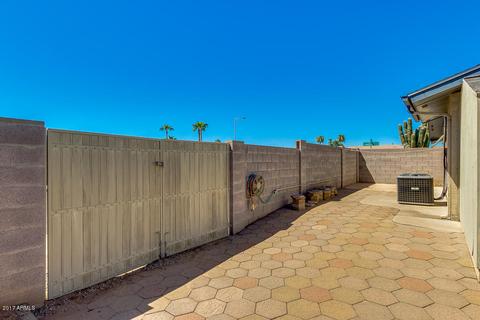 7939 E Madero Ave, Mesa, AZ 85209 photo 36