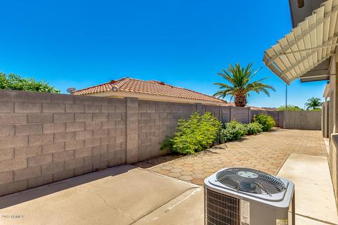 7939 E Madero Ave, Mesa, AZ 85209 photo 32