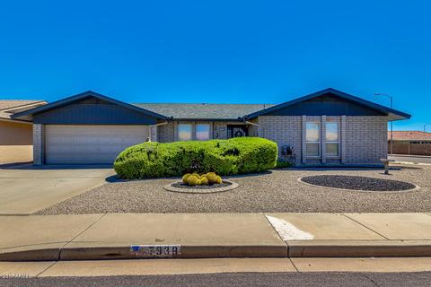 7939 E Madero Ave, Mesa, AZ 85209 photo 1