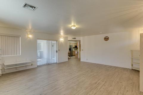 7939 E Madero Ave, Mesa, AZ 85209 photo 10