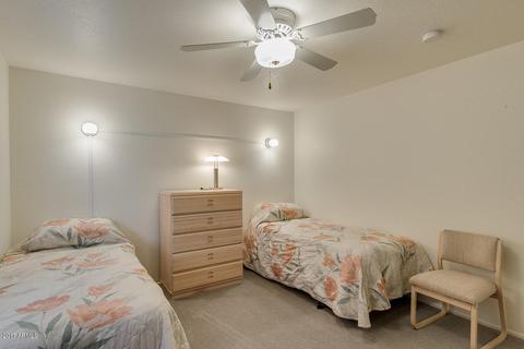 7939 E Madero Ave, Mesa, AZ 85209 photo 23